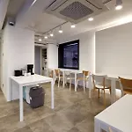 Goldstay