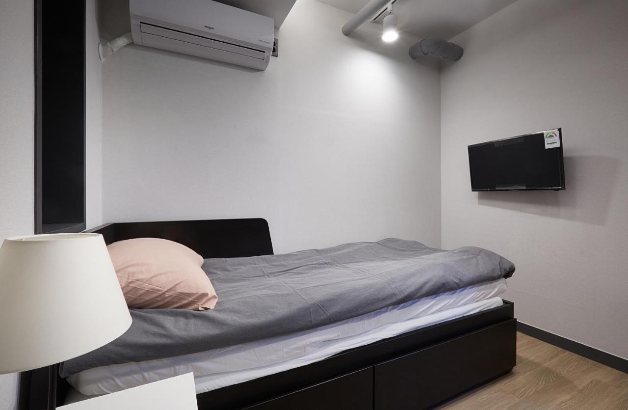 Hotel Goldstay