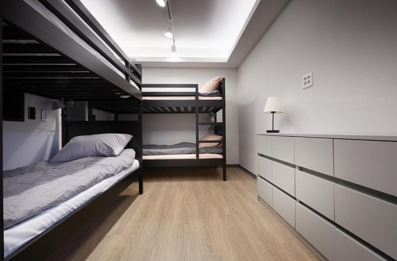 Goldstay Hotel 2*