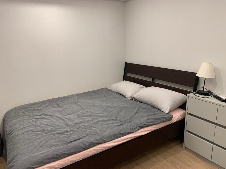 Goldstay Seoul