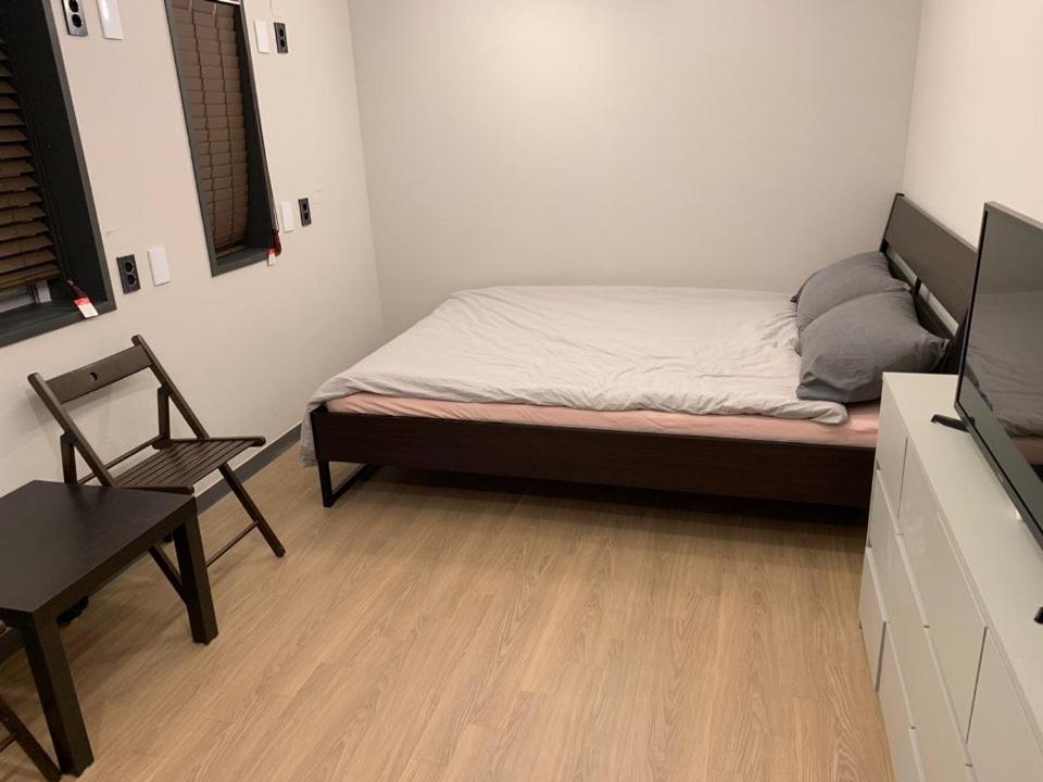 Hotel Goldstay