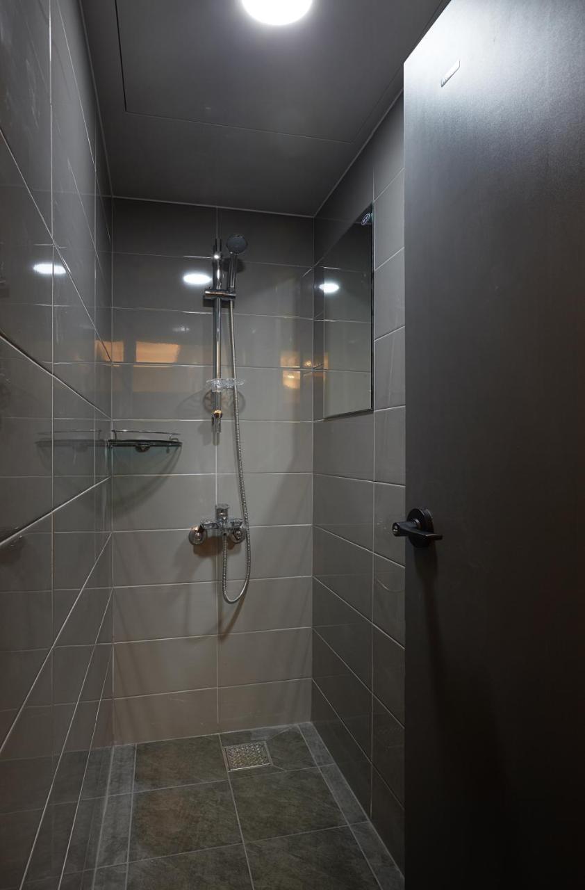Hotel Goldstay